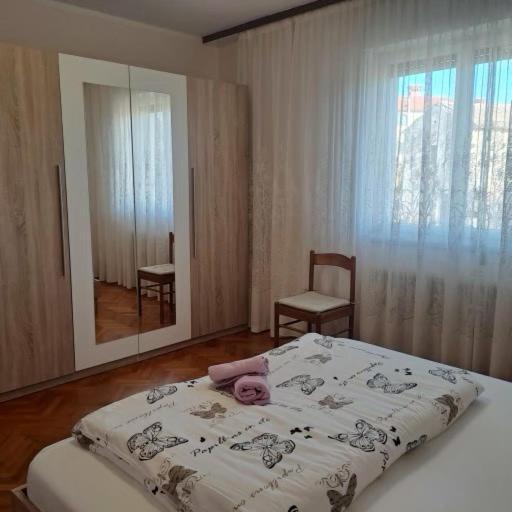 Apartment Parenzana Bibali 65 A 52460-Buje Extérieur photo