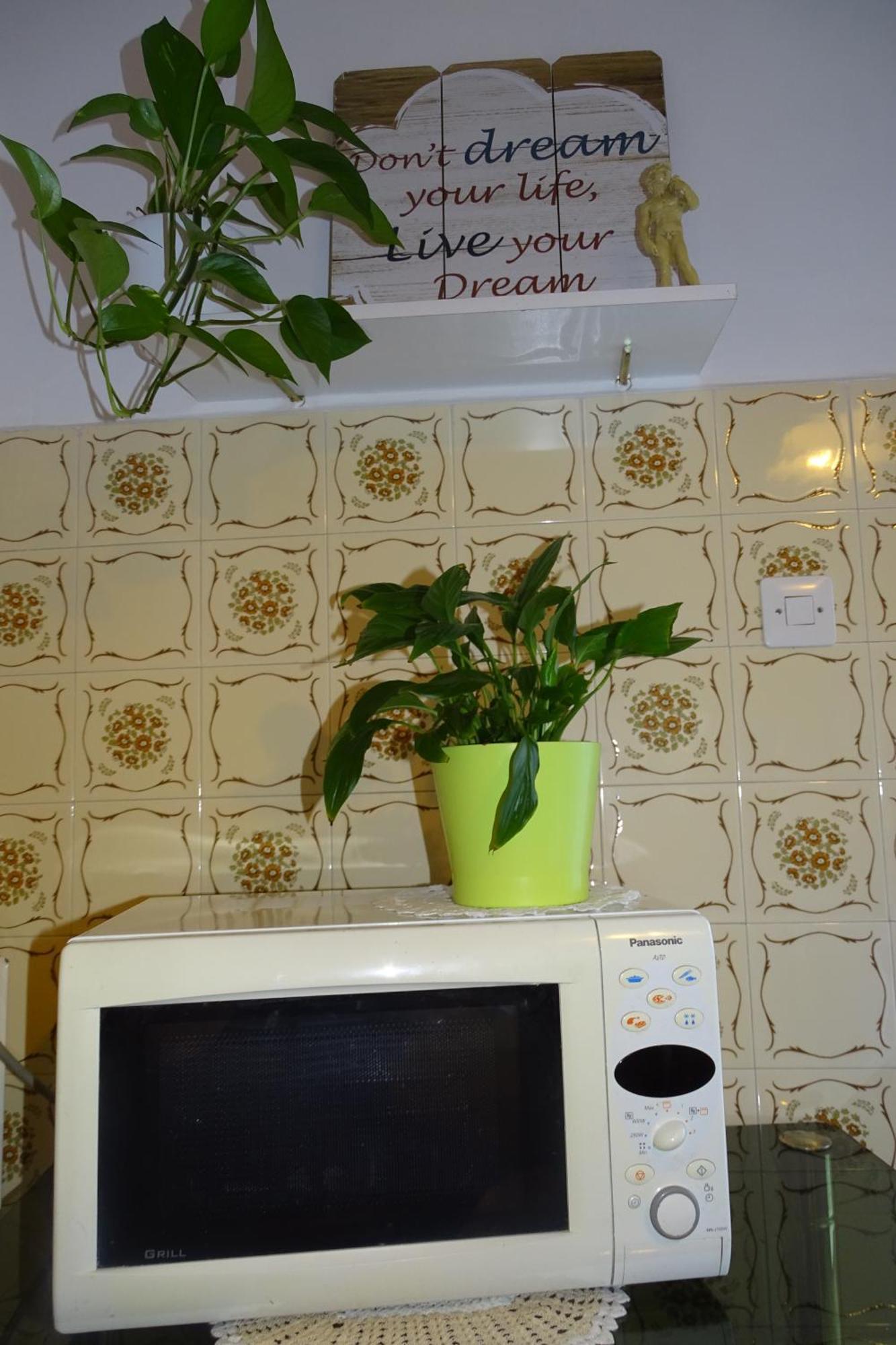 Apartment Parenzana Bibali 65 A 52460-Buje Extérieur photo