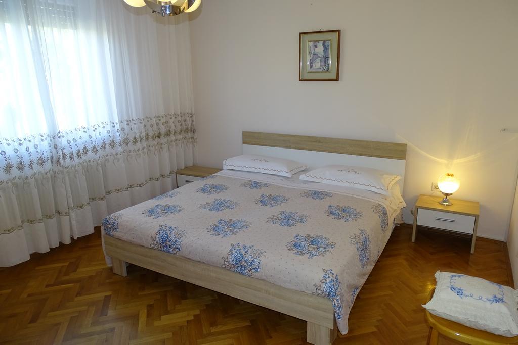 Apartment Parenzana Bibali 65 A 52460-Buje Extérieur photo